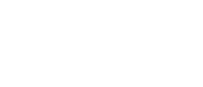 PackDraw Leaderboard