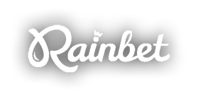 RainBet Leaderboard